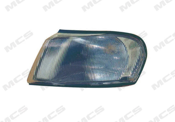 Feu clignotant MCS 324400240