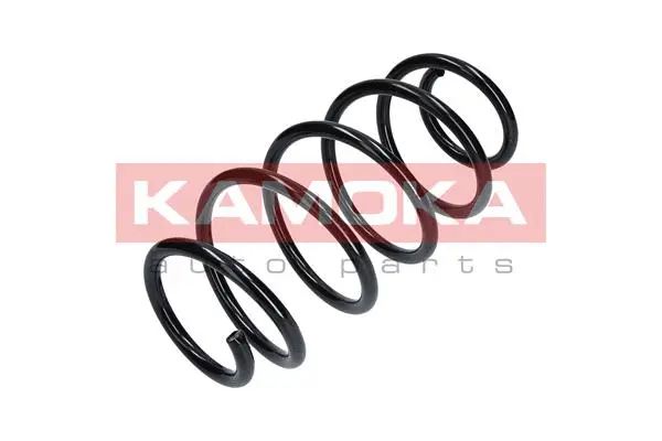 Ressort de suspension KAMOKA 2110192