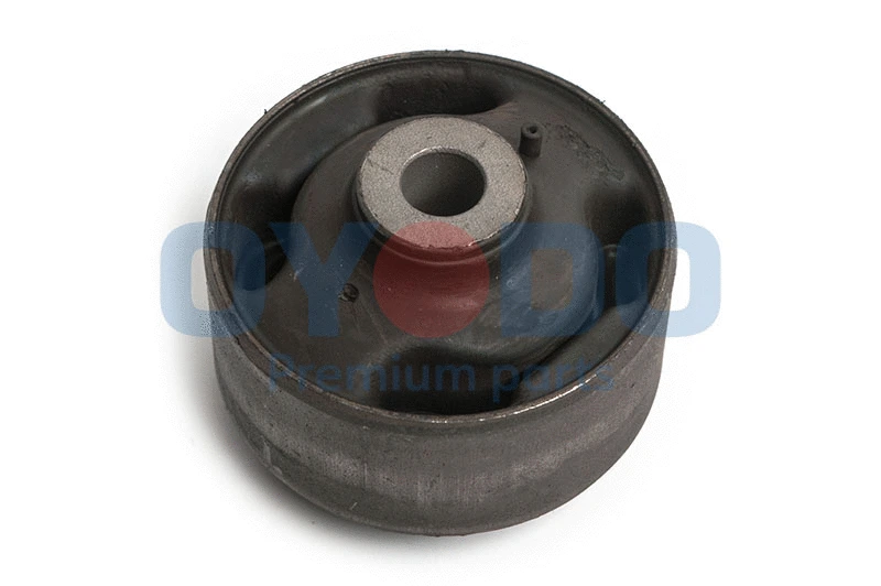 Support, silentbloc du bras transversal Oyodo 40Z0023-OYO