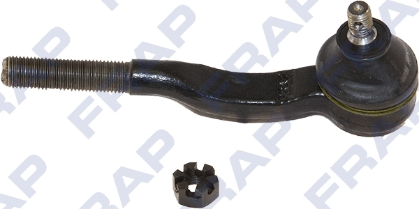 Rotule de barre de connexion FRAP F1310
