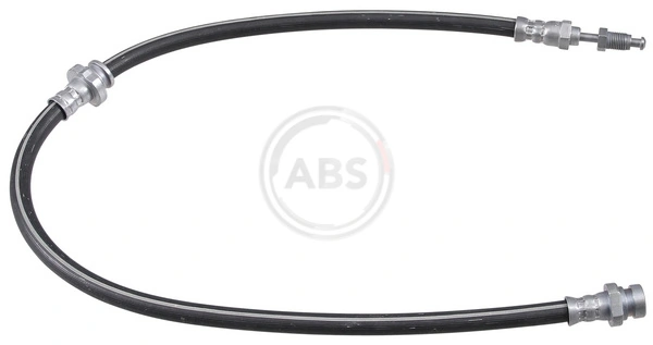 Flexible de frein A.B.S. SL 1530