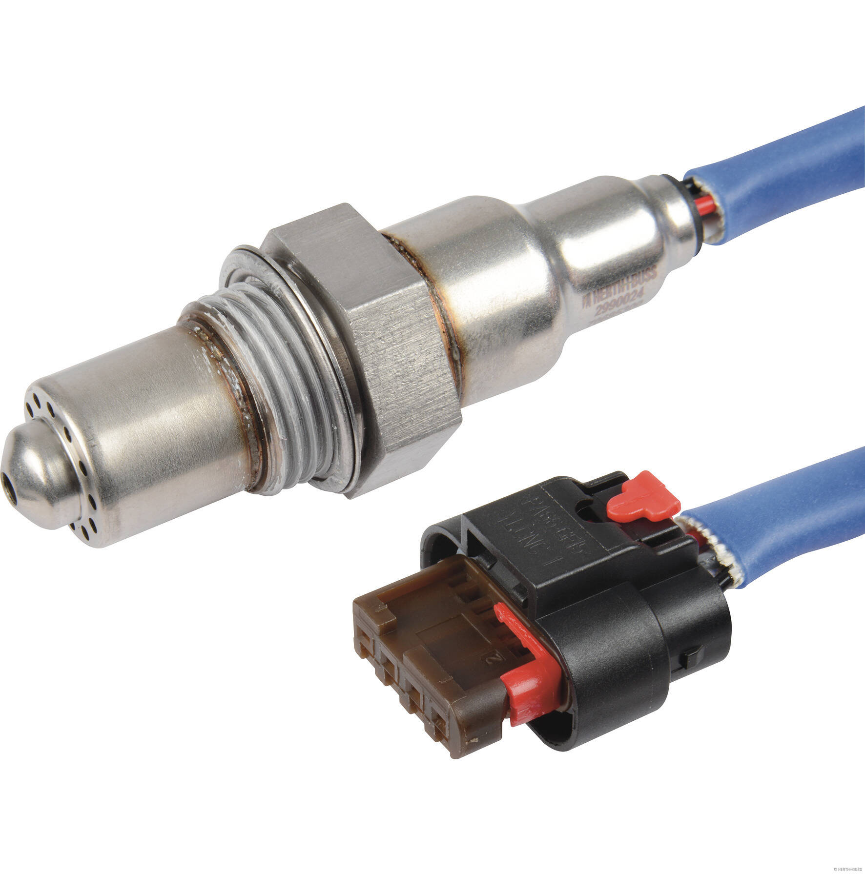 Sonde lambda HERTH+BUSS ELPARTS 70685300