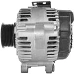 Alternateur ACAUTO AC-JBA1797