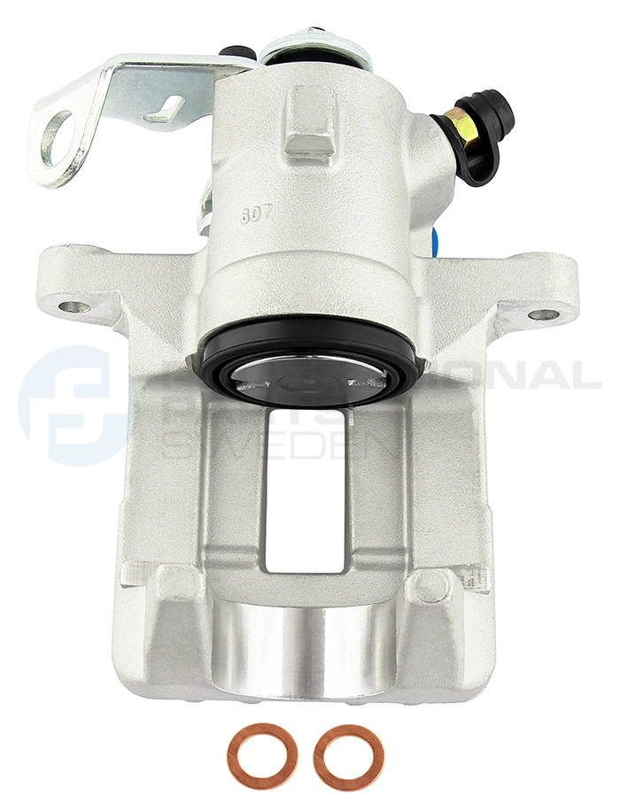 Étrier de frein Professional Parts 51422966