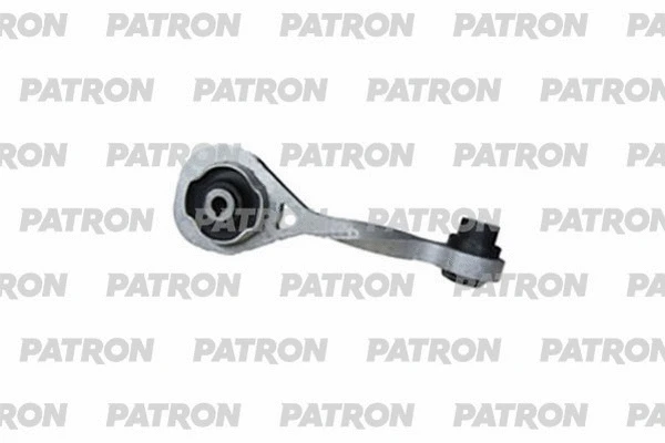 Support moteur PATRON PSE3558