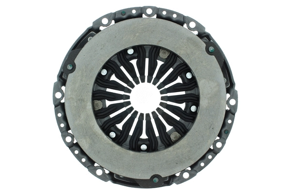 Mécanisme d'embrayage AISIN CY-071