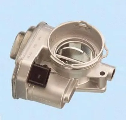 Corps papillon ACI-AVESA ACM-038