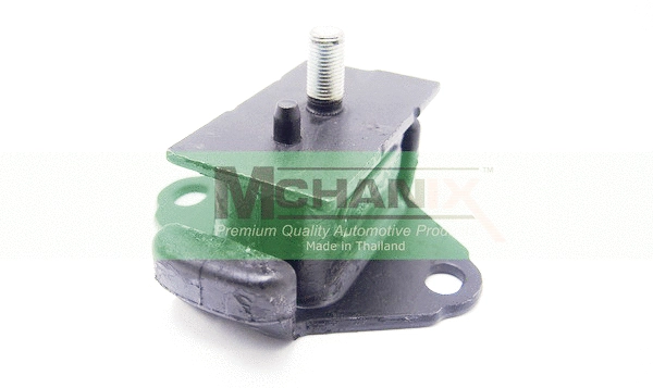 Support moteur Mchanix TOENM-210