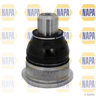 Rotule de suspension NAPA NST0163