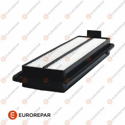 Filtre à air EUROREPAR 1638023380