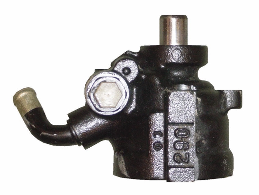 Pompe hydraulique, direction WAT BCT94S