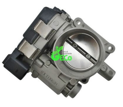 Corps papillon GECO CF19538Q