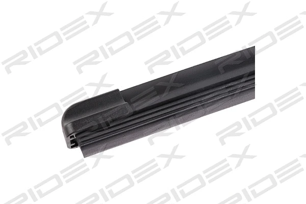 Balai d'essuie-glace RIDEX 298W0257