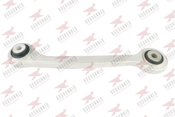 Bras de liaison, suspension de roue RODRUNNER TC-M-1079