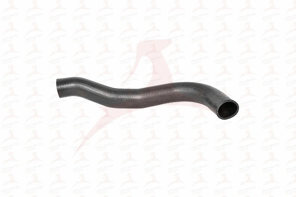 Gaine de suralimentation MEHA AUTOMOTIVE MH52874