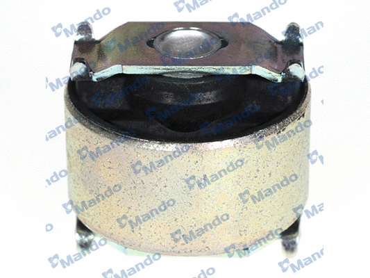 Suspension, bras de liaison MANDO MCC015600