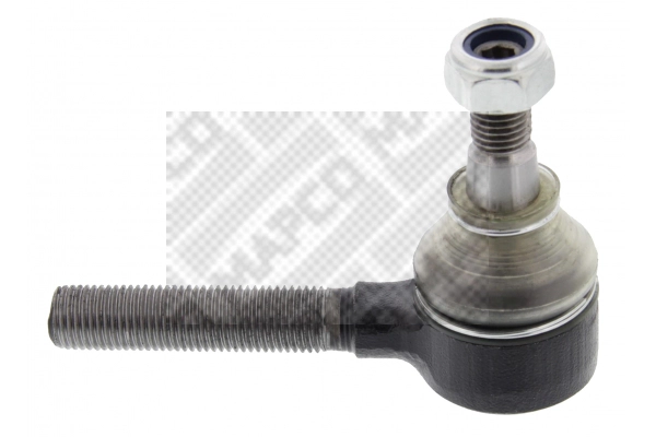 Rotule de barre de connexion MAPCO 49601