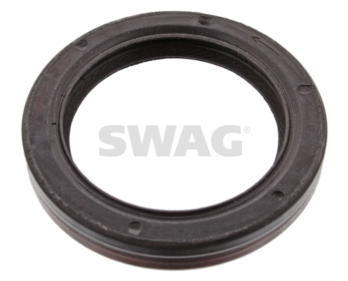 Bague d'étanchéité, boîte de vitesse manuel SWAG 10 93 6629
