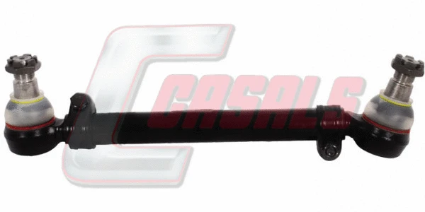Barre de direction CASALS R6122