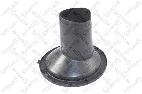 Bouchon de protection/soufflet, amortisseur STELLOX 11-98088-SX