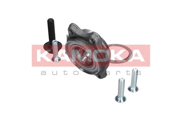 Moyeu de roue KAMOKA 5500154