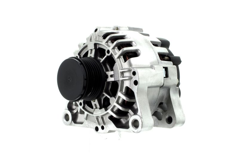 Alternateur TECDRIVE TAL0025