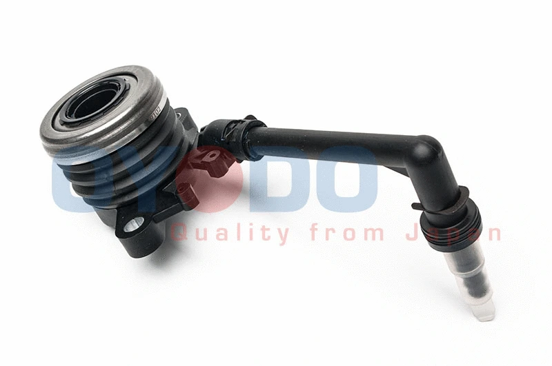 Butée hydraulique, embrayage Oyodo 40S1004-OYO