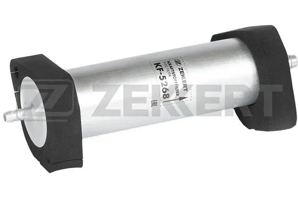 Filtre à carburant ZEKKERT KF-5268
