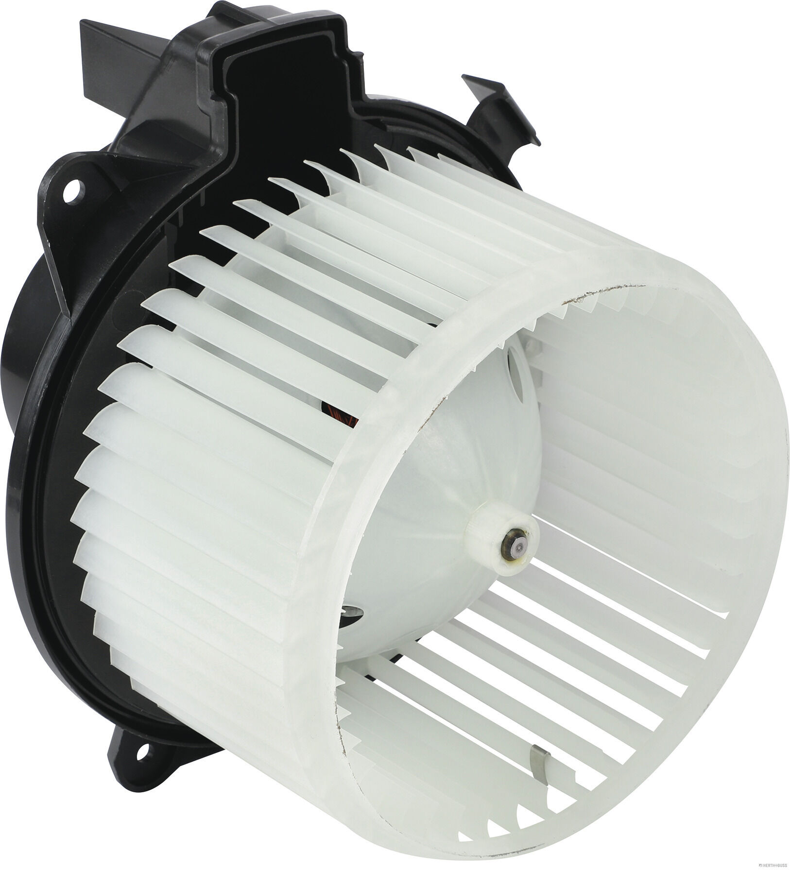 Pulseur d'air habitacle HERTH+BUSS ELPARTS 75610071