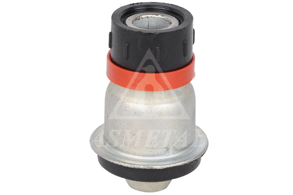 Suspension, corps de l'essieu ASMETAL 38RN5540