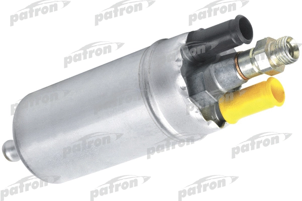 Pompe à carburant PATRON PFP017