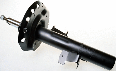 Amortisseur DENCKERMANN DSB266G