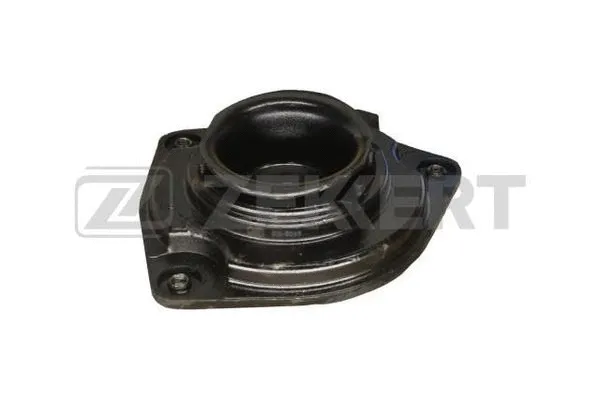 Coupelle de suspension ZEKKERT GM-2095