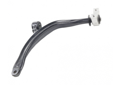 Bras de liaison, suspension de roue MTR 12166272