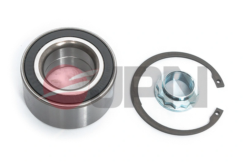 Kit de roulements de roue JPN 20L9077-JPN