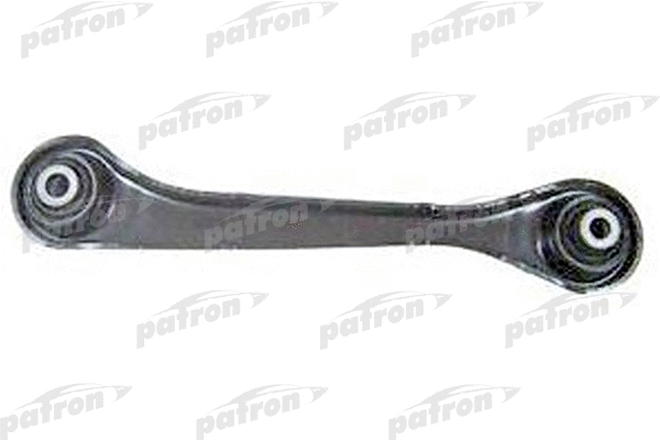 Bras de liaison, suspension de roue PATRON PS5175L