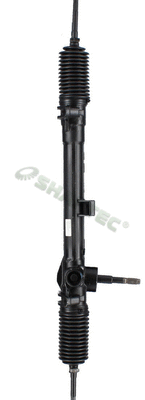 Crémaillère de direction SHAFTEC ERC018