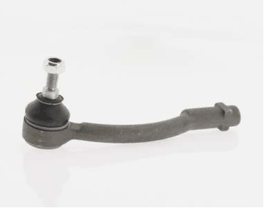 Rotule de barre de connexion A.Z. Meisterteile AZMT-42-010-4658