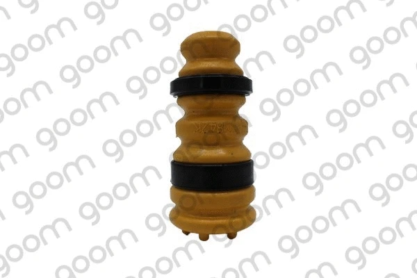 Butée élastique, suspension GOOM SBB-0151