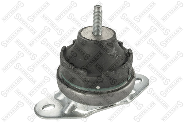 Support moteur STELLOX 25-18085-SX