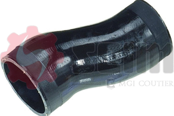 Gaine de suralimentation SEIM 981418