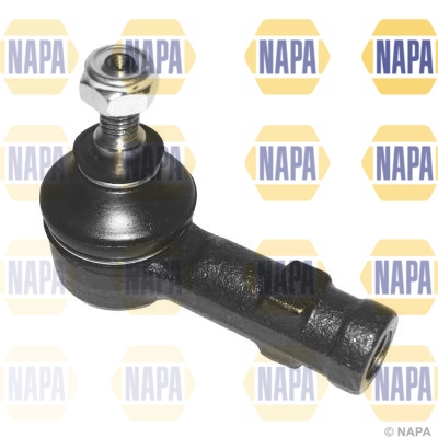 Rotule de barre de connexion NAPA NST6148