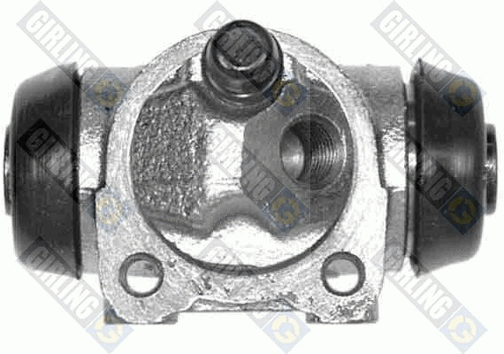 Cylindre de roue GIRLING 5005156