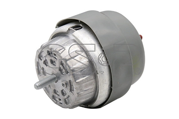 Support moteur GSP-BR 511492