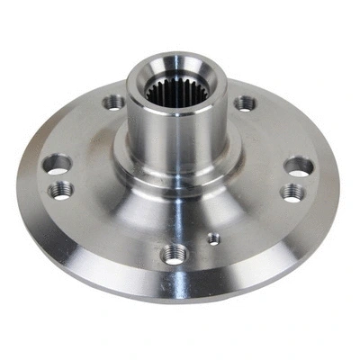 Moyeu de roue OSSCA 25110