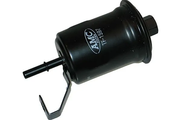 Filtre à carburant AMC Filter TF-1597