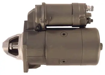 Démarreur FRIESEN 8010040