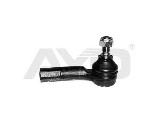 Rotule de barre de connexion AYD 9100273