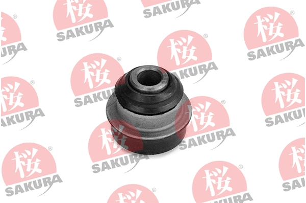 Suspension, bras de liaison SAKURA 423-00-4053