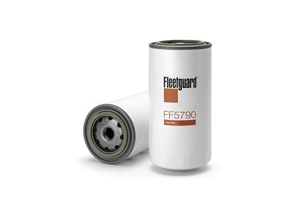 Filtre à carburant FLEETGUARD FF5790